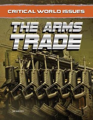 The Arms Trade