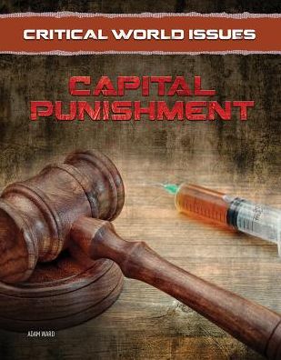 Capital Punishment