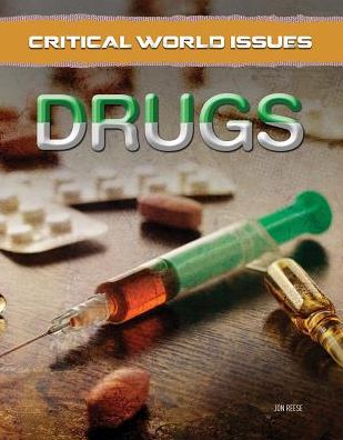 Drugs