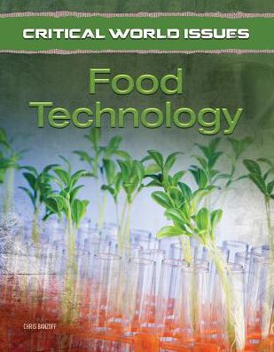 Food Technology
