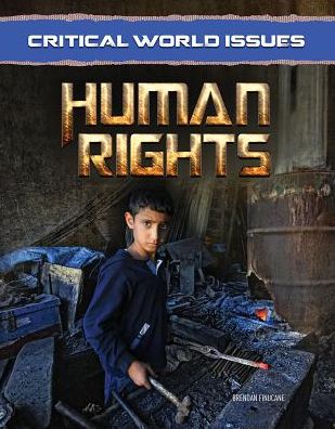 Human Rights