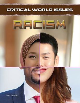 Racism