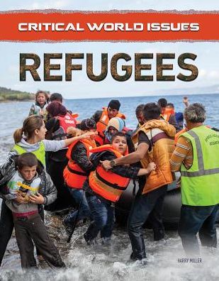 Refugees