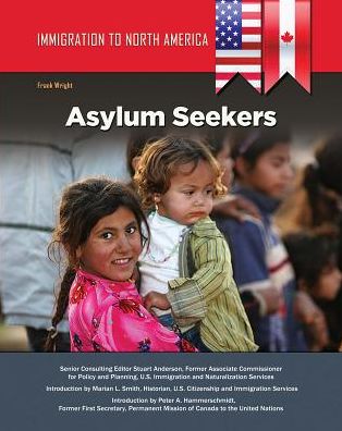 Asylum Seekers
