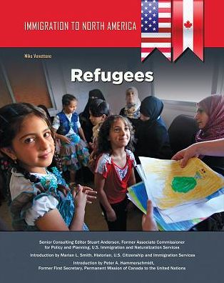 Refugees