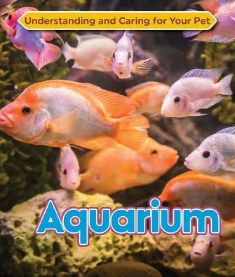 Aquarium