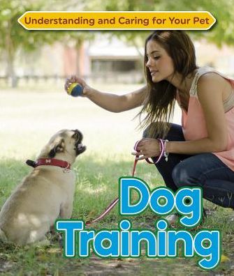 Dog Training