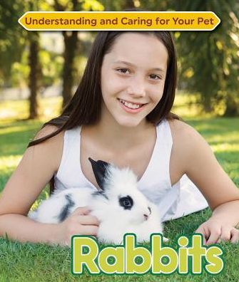 Rabbits