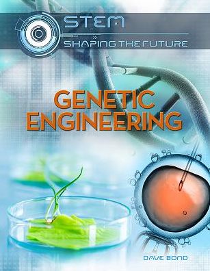 Genetic Engineering