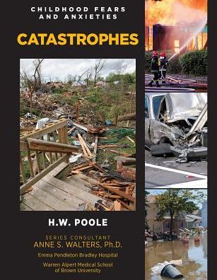 Catastrophes