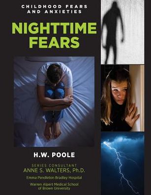 Nighttime Fears