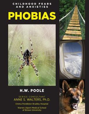 Phobias