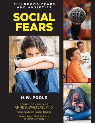 Social Fears