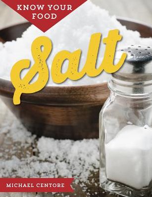 Salt