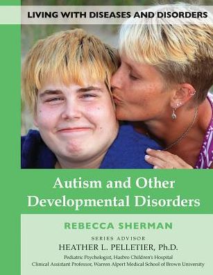 Autism and Other Developmental Disorders