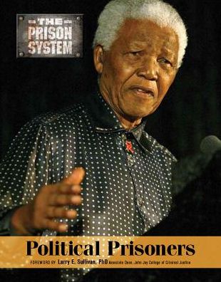 Political Prisoners