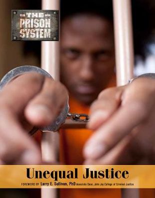 Unequal Justice