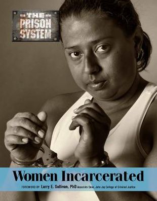 Women Incarcerated