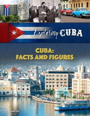 Cuba: Facts and Figures