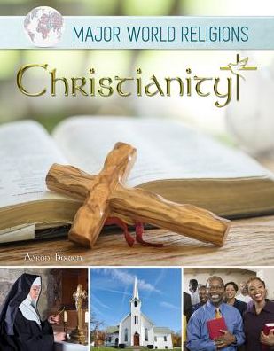 Christianity