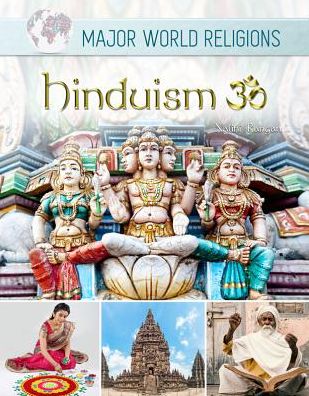 Hinduism
