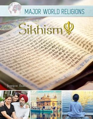 Sikhism
