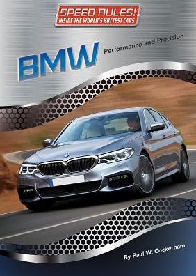 BMW: Performance and Precision
