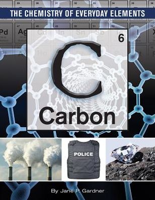 Carbon