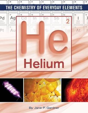 Helium