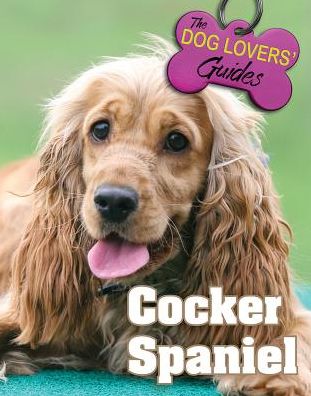 Cocker Spaniel