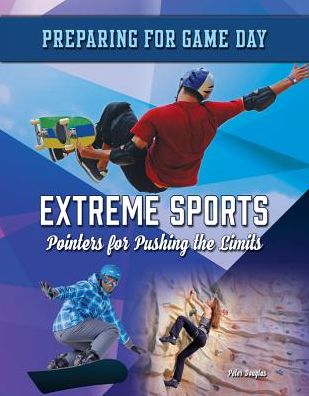 Extreme Sports : Pointers for Pushing the Limits