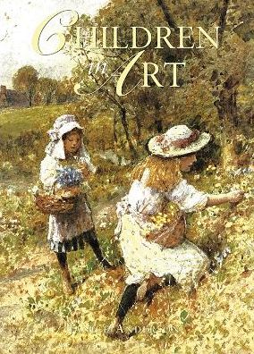 Children in Art