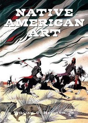 Native American Art