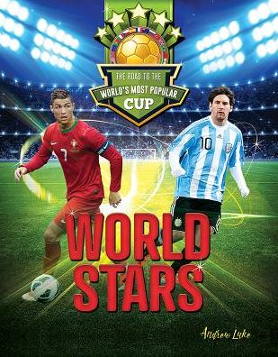 World Stars