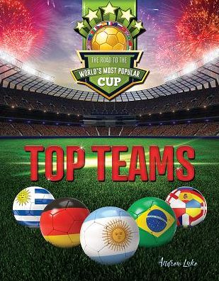 Top Teams