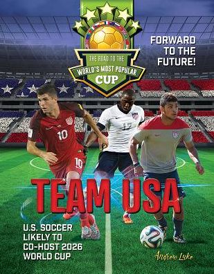 Team USA