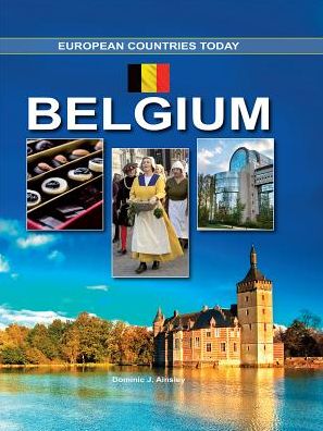 Belgium