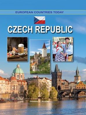 Czech Republic