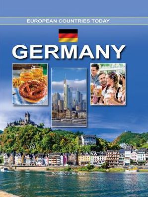 Germany