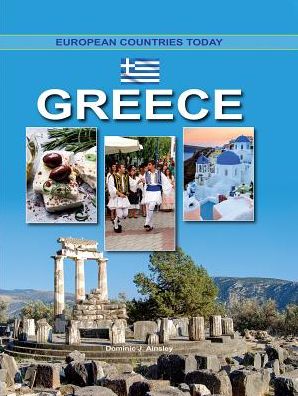 Greece