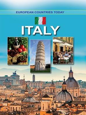 Italy