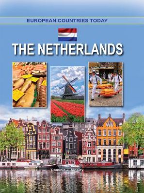 Netherlands