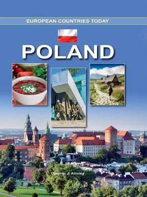 Poland