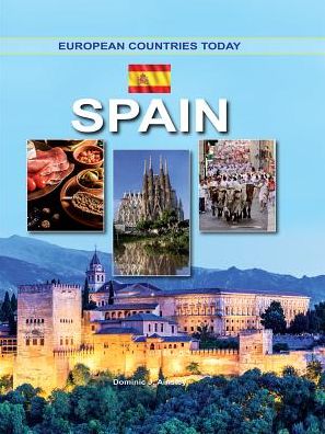 Spain