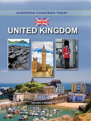 United Kingdom