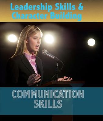 Communication Skills