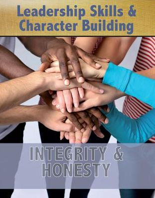Integrity & Honesty