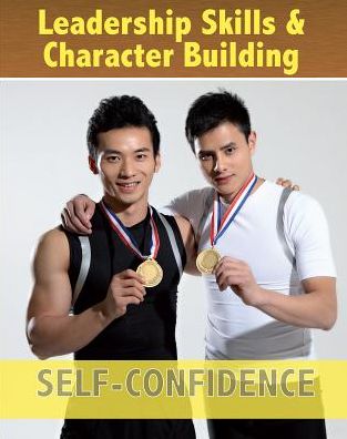 Self-Confidence