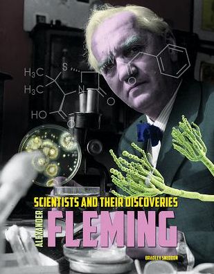 Alexander Fleming