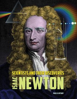 Isaac Newton